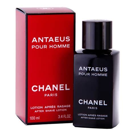 antaeus chanel 100 ml